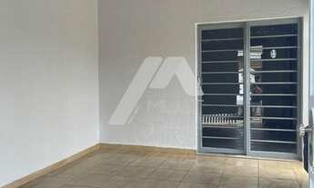 Imagem 5: Casa térrea a VENDA - Vila Aparecida - Taubaté - SP