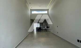 Imagem 2: Casa Terrea a Venda no Residencial Ágatha - Taubaté- SP