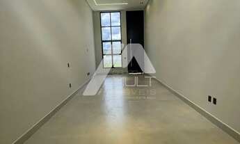 Imagem 3: Casa Terrea a Venda no Residencial Ágatha - Taubaté- SP