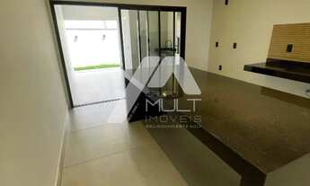 Imagem 5: Casa Terrea a Venda no Residencial Ágatha - Taubaté- SP