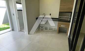 Imagem 6: Casa Terrea a Venda no Residencial Ágatha - Taubaté- SP