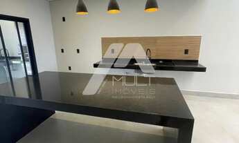 Imagem 4: Casa Terrea a Venda no Residencial Ágatha - Taubaté- SP