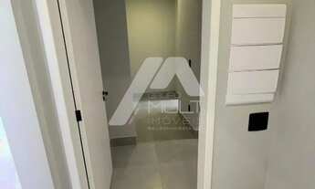 Imagem 7: Casa Terrea a Venda no Residencial Ágatha - Taubaté- SP