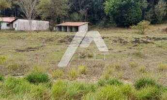 Imagem: Área para formação de Sitio á VENDA