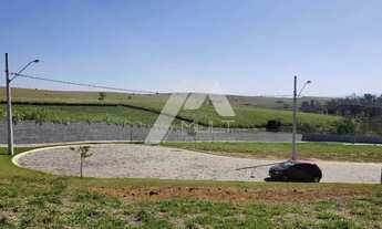 Imagem 4: Terreno a Venda Condomínio Fechado - Ecopark Bourbon - Caçapava - SP