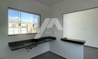 Imagem 5: Casa térrea a Venda - Vila Areão -Taubaté - SP