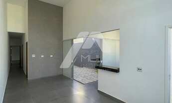 Imagem 4: Casa térrea a Venda - Vila Areão -Taubaté - SP