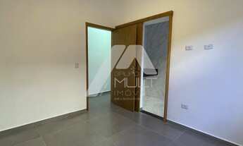 Imagem 6: Casa térrea a Venda - Vila Areão -Taubaté - SP