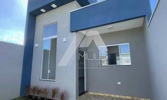 Imagem: Casa térrea a Venda - Vila Areão -Taubaté