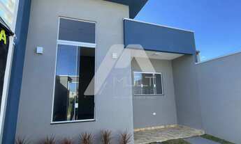 Imagem 2: Casa térrea a Venda - Vila Areão -Taubaté - SP