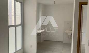 Imagem: Apartamento Novo a Venda - Quiririm - Taubaté