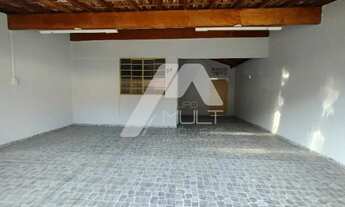 Imagem: Casa a Venda Condomínio São Francisco