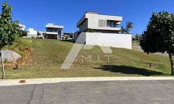 Imagem: Terreno a Venda Condomínio Fechado Cyrela