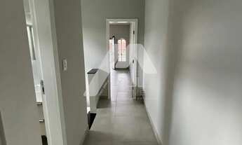 Imagem 5: Sobrado a Venda - Park Eldorado - Caçapava- SP