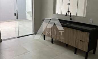 Imagem 3: Sobrado a Venda - Park Eldorado - Caçapava- SP