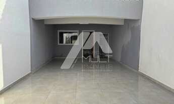 Imagem: Sobrado a Venda - Park Eldorado - Caçapava