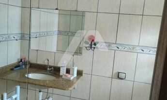 Imagem 7: Sobrado a Venda - Vitoria Vale - Caçapava - SP