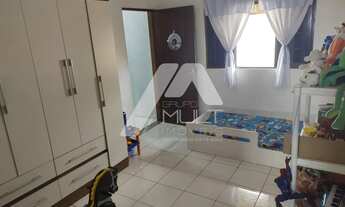 Imagem 5: Sobrado a Venda - Vitoria Vale - Caçapava - SP