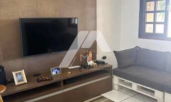 Imagem 2: Sobrado a Venda - Vitoria Vale - Caçapava - SP