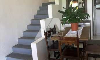 Imagem 4: Sobrado a Venda - Vitoria Vale - Caçapava - SP