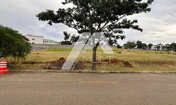 Imagem: Terreno Condomínio Fechado a Venda - Chácara