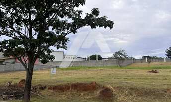 Imagem 2: Terreno Condomínio Fechado a Venda - Chácara São Felix - Taubaté - SP