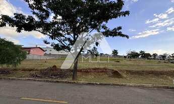 Imagem 3: Terreno Condomínio Fechado a Venda - Chácara São Felix - Taubaté - SP