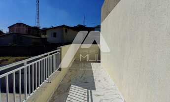 Imagem 6: Sobrado a Venda Condomínio Boa Vista com - Santo Antônio Boa Vista - Jacareí - SP