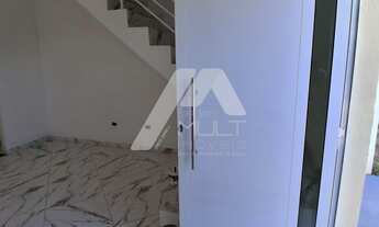 Imagem: Sobrado a Venda Condomínio Boa Vista com