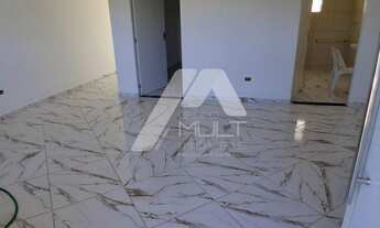 Imagem 4: Sobrado a Venda Condomínio Boa Vista - Santo Antônio Boa Vista - Jacareí -SP