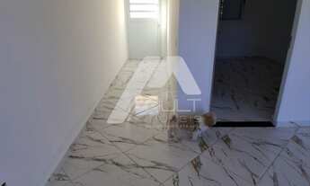 Imagem 5: Sobrado a Venda Condomínio Boa Vista - Santo Antônio Boa Vista - Jacareí -SP