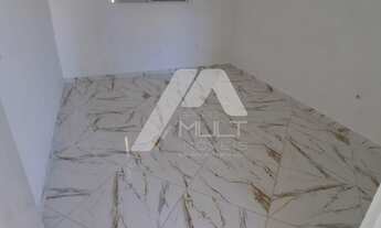 Imagem 6: Sobrado a Venda Condomínio Boa Vista - Santo Antônio Boa Vista - Jacareí -SP