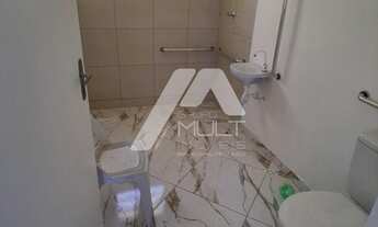 Imagem 7: Sobrado a Venda Condomínio Boa Vista - Santo Antônio Boa Vista - Jacareí -SP