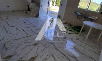 Imagem 3: Sobrado a Venda Condomínio Boa Vista - Santo Antônio Boa Vista - Jacareí -SP