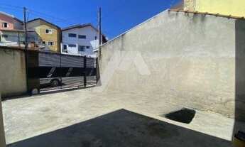 Imagem: Casa térrea a Venda - Jardim Morumby