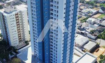 Imagem: Apartamento para Locação no Edifício