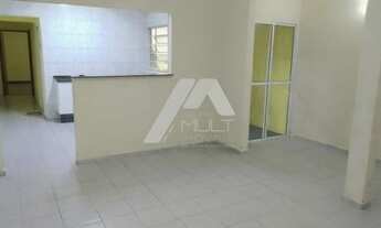 Imagem 5: Casa térrea a Venda - Jardim Maria Amélia - Jacareí - SP