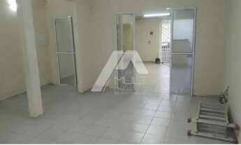 Imagem 4: Casa térrea a Venda - Jardim Maria Amélia - Jacareí - SP