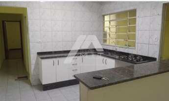 Imagem 6: Casa térrea a Venda - Jardim Maria Amélia - Jacareí - SP