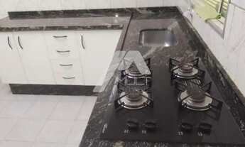 Imagem 7: Casa térrea a Venda - Jardim Maria Amélia - Jacareí - SP