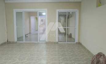 Imagem 3: Casa térrea a Venda - Jardim Maria Amélia - Jacareí - SP