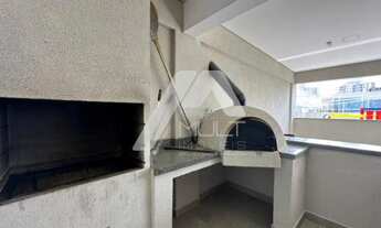 Imagem 3: Apartamento para locação, vila formosa, JACAREI - SP