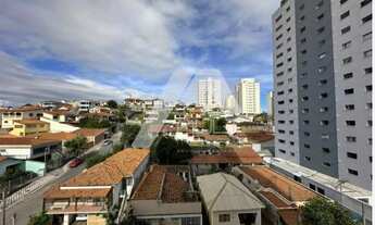 Imagem 5: Apartamento para locação, vila formosa, JACAREI - SP