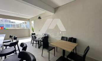 Imagem 4: Apartamento para locação, vila formosa, JACAREI - SP