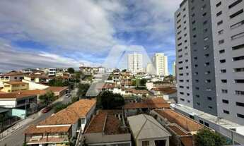 Imagem 6: Apartamento para locação, vila formosa, JACAREI - SP