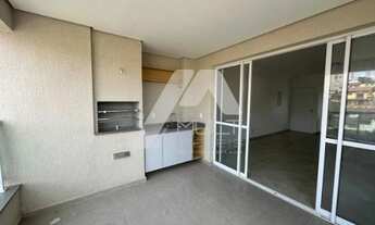 Imagem 7: Apartamento para locação, vila formosa, JACAREI - SP