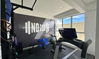 Imagem 2: Apartamento para locação, vila formosa, JACAREI - SP