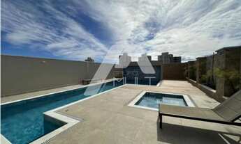 Imagem: Apartamento para locação, vila formosa