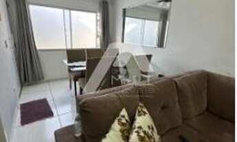 Imagem 5: Casa térrea a Venda Condomínio Esplanada Nobre - Cidade Salvador - Jacareí - SP