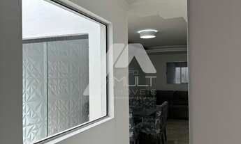 Imagem 7: Casa à venda, Jardim Altos de Santanna I, JACAREI - SP